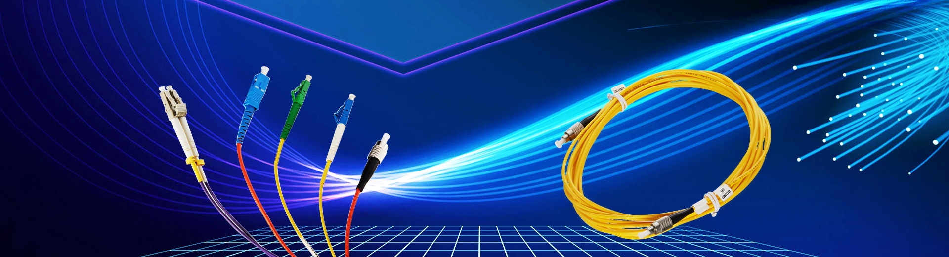 Các thi?t b? s?i quang