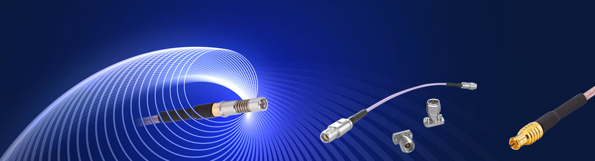 L?p ráp t?n s? cao (RF)