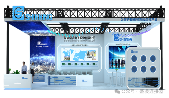 臺(tái)風(fēng)+冷空氣來了！